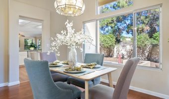 4701 Palomino Way, Antioch, CA 94531