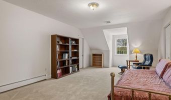 9 Homestead Ln, Brentwood, NH 03833
