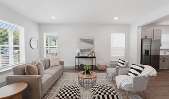 93 N Princeton Ave, Columbus, OH 43222