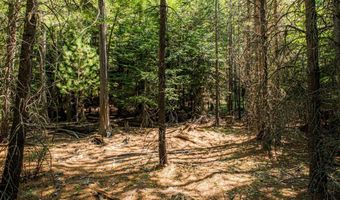 Nna Log Cabin Rd, Bonners Ferry, ID 83805