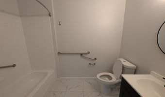 1413 Arctic Ave 2D, Atlantic City, NJ 08401