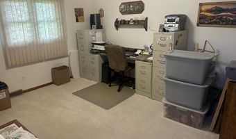 501 Virginia St, Alton, IA 51003