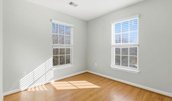 10827 VISTA GARDENS Dr, Bowie, MD 20720