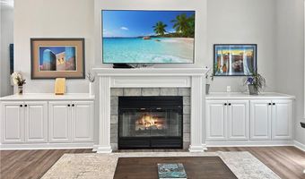 4 La Viejo Ln, Hot Springs, AR 71909