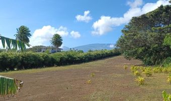 2676 Kalanikahua Rd, Haiku, HI 96708
