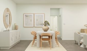 13882 NW CONVERGENCE Blvd, Alachua, FL 32615