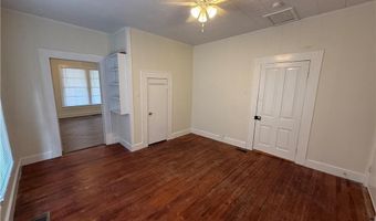 401 Hall Ave, Bay Minette, AL 36507