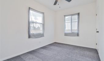 946 E 104th, Los Angeles, CA 90002