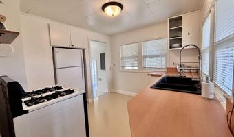 969 N Carrington Ave, Buffalo, WY 82834