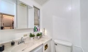 2000 Ramar Rd 610, Bullhead City, AZ 86442