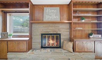 2509 SE Quail Pl, Bartlesville, OK 74006