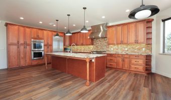 951 Roberts Rd, Clarkdale, AZ 86324