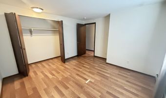 1707 Dexter Ave, Ann Arbor, MI 48103