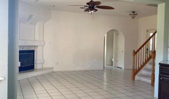 214 Kerry Ave, Alamogordo, NM 88310