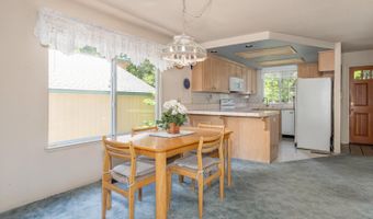 100 Splash Dam Way, Arnold, CA 95223
