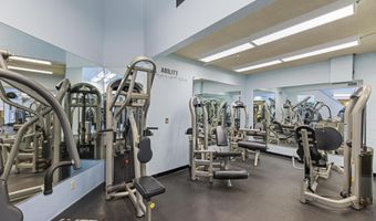 3445 Lower Honoapiilani Rd 826, Lahaina, HI 96761