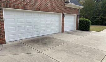 2339 Hickory Forest Dr, Asheboro, NC 27203
