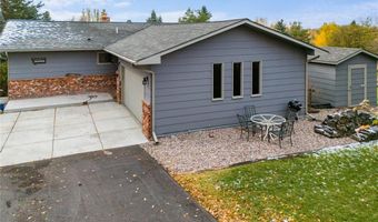 1 Hitching Post Rd, Bozeman, MT 59715