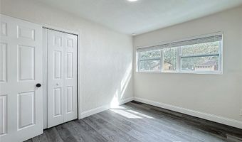 3901 IBIS Dr, Orlando, FL 32803