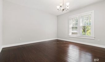 407 E 2nd St, Bay Minette, AL 36507