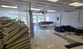 8253 Al Hwy 69, Arab, AL 35016