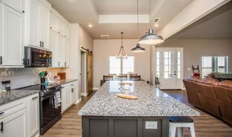 1531 F M 2060, Abernathy, TX 79311