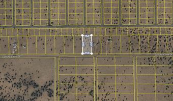 Cr 5076, Concho, AZ 85924