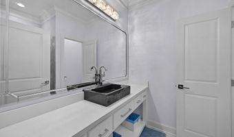 94 Mariah Ln, Bath Springs, TN 38311