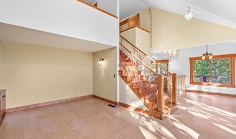 970 Elkader St, Ashland, OR 97520