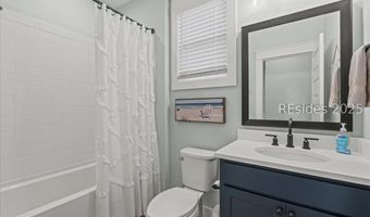 66 Slash Pine Dr, Bluffton, SC 29909