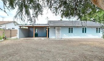 2026 W Orange, Anaheim, CA 92804