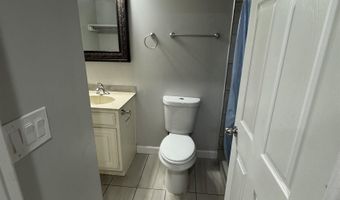 1315 Cedar St, Benton, AR 72015