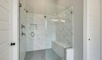 12526 TEA OLIVE Cv, Arlington, TN 38002