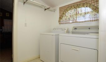 3510 GANDY Rd, Bartow, FL 33830