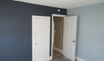 3034 Glenwood Ave, Alton, IL 62002