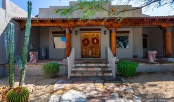 40777 N ECHO CANYON Dr, Cave Creek, AZ 85331