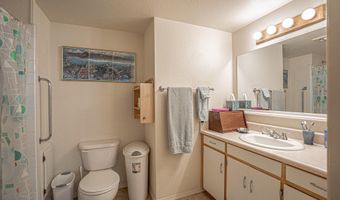 295 Tolman Creek Rd 1, Ashland, OR 97520
