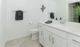 5583 Double Eagle Cir 4137, Ave Maria, FL 34142