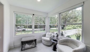 7807 GLENBROOK Rd, Bethesda, MD 20814