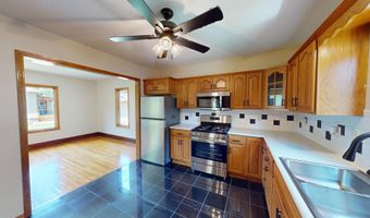 417 High St, Albert Lea, MN 56007