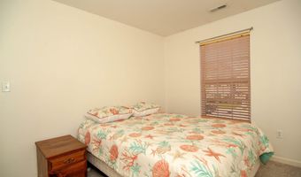 81 BAY HILL Ln, Magnolia, DE 19962