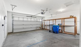 8199 N Duncan Ln, Boise, ID 83714