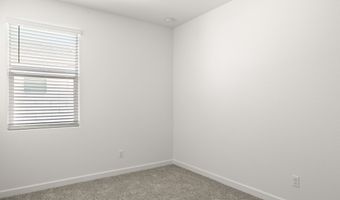 24037 W Pima St, Buckeye, AZ 85326