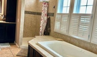 4062 E 1900th Ave, Annapolis, IL 62413