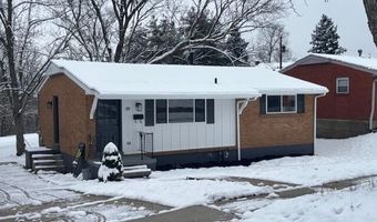 23 Elmwood Ct, Alexandria, KY 41001