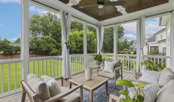 2098 Amalfi Pl, Apex, NC 27502