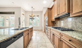 1303 W Spirit Dr, Anthem, AZ 85086