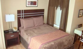 1515 Boardwalk 2202, Atlantic City, NJ 08401