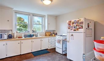 63 Greenwood Ave, East Providence, RI 02916