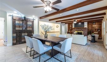 1067 Hess Dr, Avondale Estates, GA 30002